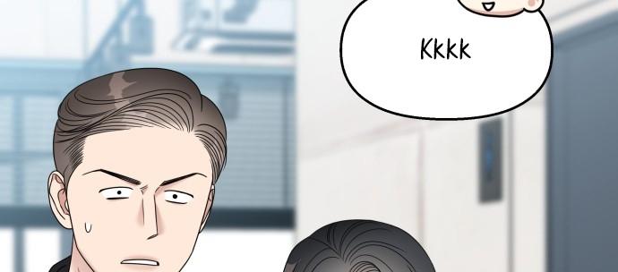 Đừng Ngây Thơ Nữa, Hãy Phục Tùng Chapter 116 - Trang 20
