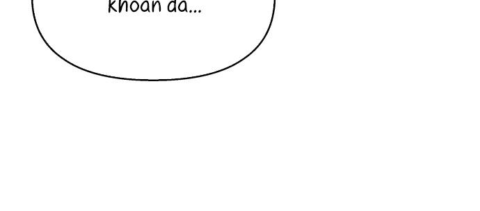 Đừng Ngây Thơ Nữa, Hãy Phục Tùng Chapter 116 - Trang 23