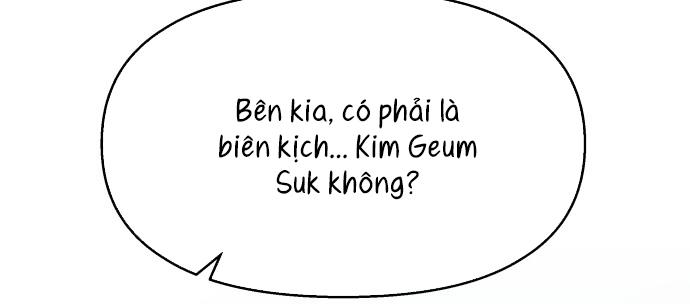 Đừng Ngây Thơ Nữa, Hãy Phục Tùng Chapter 116 - Trang 25