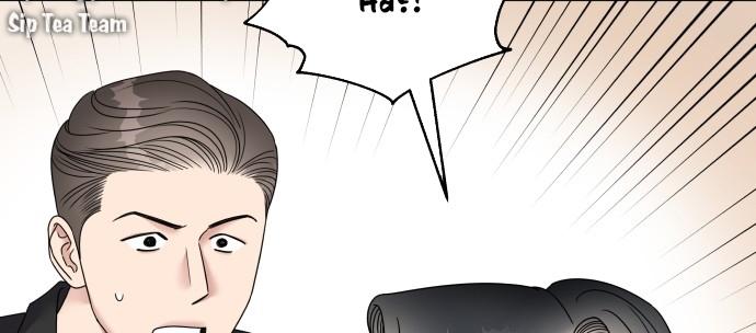 Đừng Ngây Thơ Nữa, Hãy Phục Tùng Chapter 116 - Trang 31