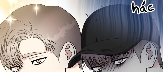 Đừng Ngây Thơ Nữa, Hãy Phục Tùng Chapter 116 - Trang 35