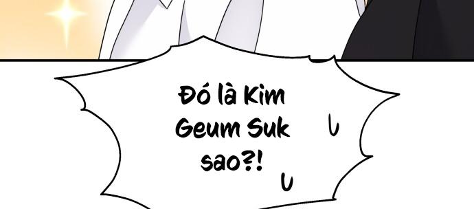 Đừng Ngây Thơ Nữa, Hãy Phục Tùng Chapter 116 - Trang 37