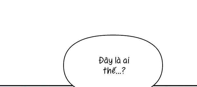Đừng Ngây Thơ Nữa, Hãy Phục Tùng Chapter 116 - Trang 39