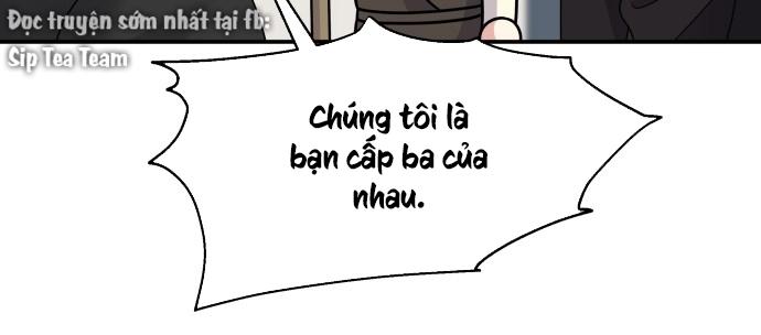 Đừng Ngây Thơ Nữa, Hãy Phục Tùng Chapter 116 - Trang 42