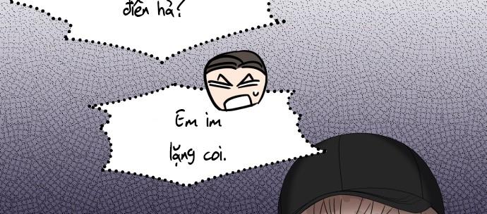 Đừng Ngây Thơ Nữa, Hãy Phục Tùng Chapter 116 - Trang 48
