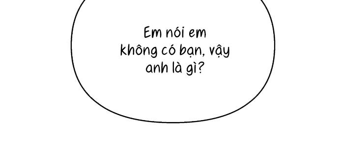 Đừng Ngây Thơ Nữa, Hãy Phục Tùng Chapter 116 - Trang 5