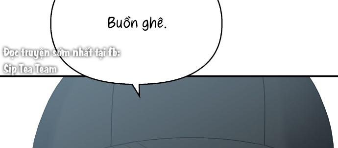 Đừng Ngây Thơ Nữa, Hãy Phục Tùng Chapter 116 - Trang 7