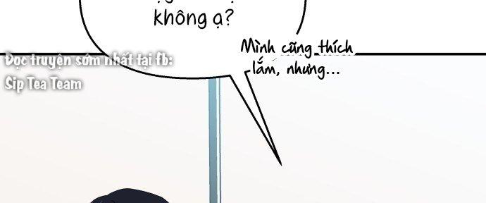 Đừng Ngây Thơ Nữa, Hãy Phục Tùng Chapter 117 - Trang 10