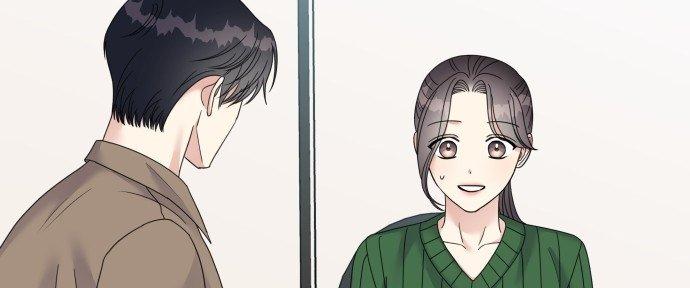 Đừng Ngây Thơ Nữa, Hãy Phục Tùng Chapter 117 - Trang 11