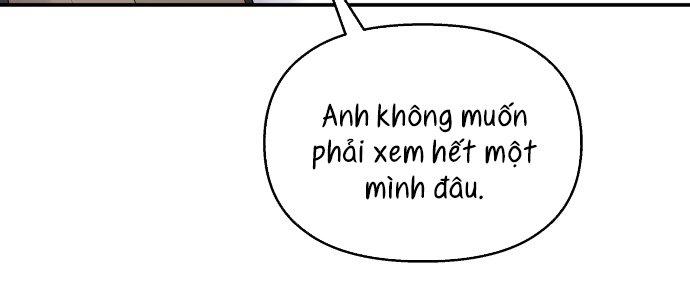 Đừng Ngây Thơ Nữa, Hãy Phục Tùng Chapter 117 - Trang 13