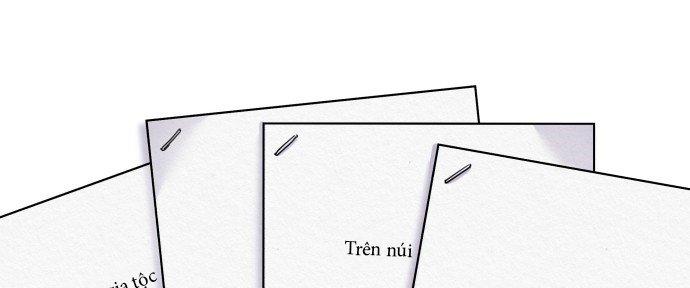 Đừng Ngây Thơ Nữa, Hãy Phục Tùng Chapter 117 - Trang 16