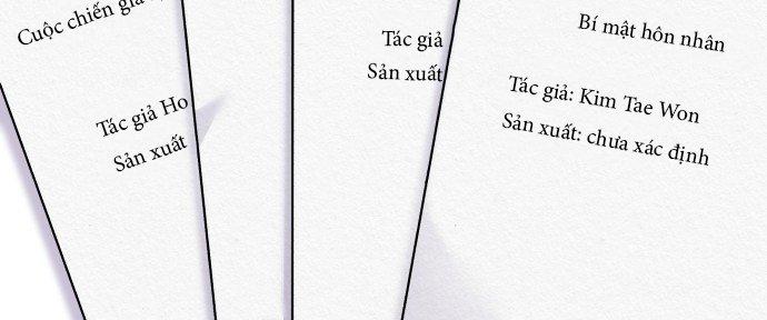 Đừng Ngây Thơ Nữa, Hãy Phục Tùng Chapter 117 - Trang 17