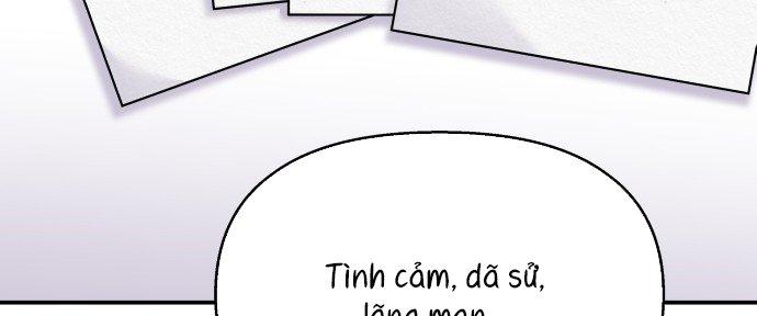 Đừng Ngây Thơ Nữa, Hãy Phục Tùng Chapter 117 - Trang 18