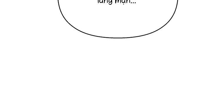 Đừng Ngây Thơ Nữa, Hãy Phục Tùng Chapter 117 - Trang 19