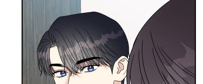 Đừng Ngây Thơ Nữa, Hãy Phục Tùng Chapter 117 - Trang 26