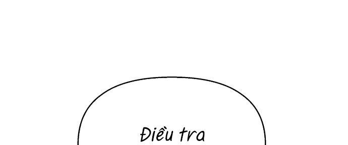 Đừng Ngây Thơ Nữa, Hãy Phục Tùng Chapter 117 - Trang 33