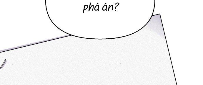 Đừng Ngây Thơ Nữa, Hãy Phục Tùng Chapter 117 - Trang 34