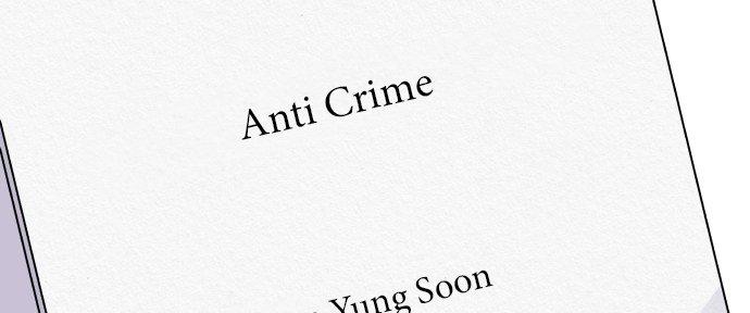 Đừng Ngây Thơ Nữa, Hãy Phục Tùng Chapter 117 - Trang 35