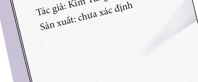 Đừng Ngây Thơ Nữa, Hãy Phục Tùng Chapter 117 - Trang 36