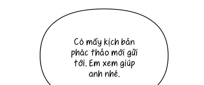 Đừng Ngây Thơ Nữa, Hãy Phục Tùng Chapter 117 - Trang 4
