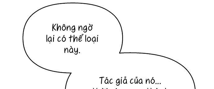 Đừng Ngây Thơ Nữa, Hãy Phục Tùng Chapter 117 - Trang 40