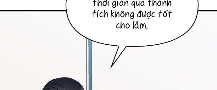 Đừng Ngây Thơ Nữa, Hãy Phục Tùng Chapter 117 - Trang 41