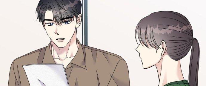 Đừng Ngây Thơ Nữa, Hãy Phục Tùng Chapter 117 - Trang 42