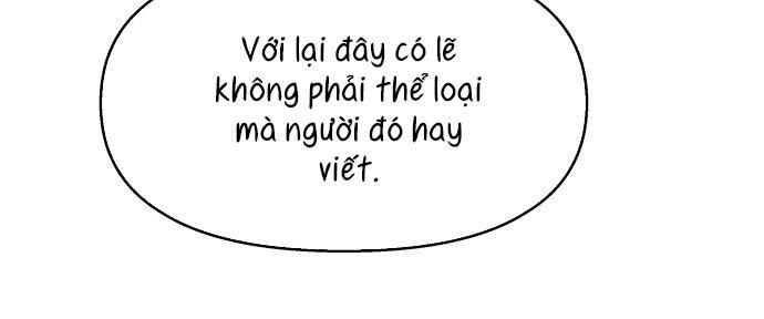 Đừng Ngây Thơ Nữa, Hãy Phục Tùng Chapter 117 - Trang 44