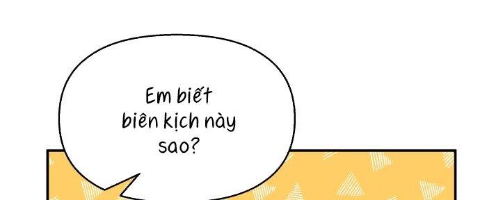 Đừng Ngây Thơ Nữa, Hãy Phục Tùng Chapter 117 - Trang 46