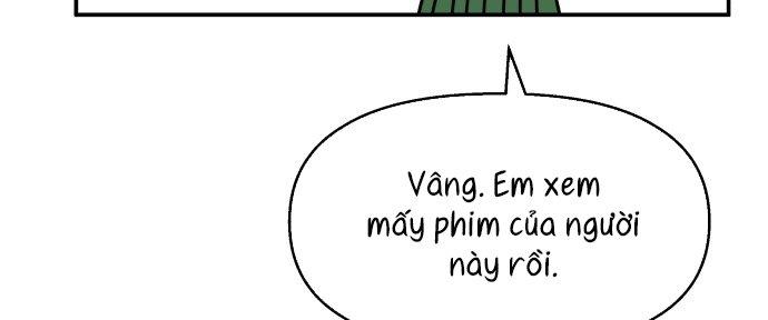 Đừng Ngây Thơ Nữa, Hãy Phục Tùng Chapter 117 - Trang 48
