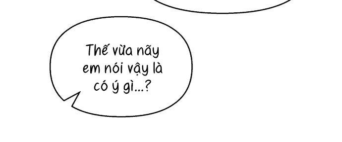 Đừng Ngây Thơ Nữa, Hãy Phục Tùng Chapter 117 - Trang 49