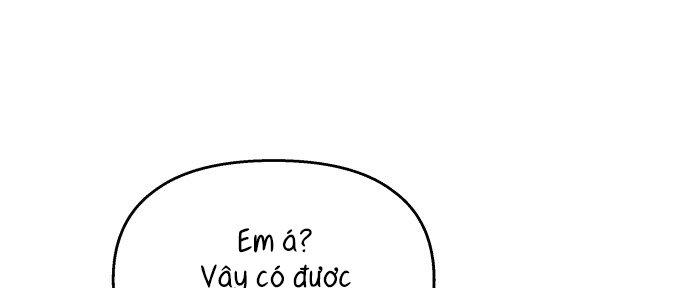Đừng Ngây Thơ Nữa, Hãy Phục Tùng Chapter 117 - Trang 9