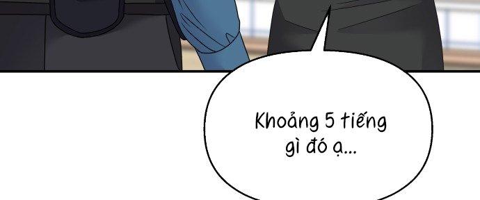 Đừng Ngây Thơ Nữa, Hãy Phục Tùng Chapter 118 - Trang 11