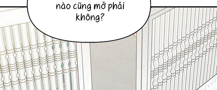 Đừng Ngây Thơ Nữa, Hãy Phục Tùng Chapter 118 - Trang 14