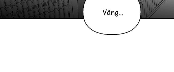 Đừng Ngây Thơ Nữa, Hãy Phục Tùng Chapter 118 - Trang 16