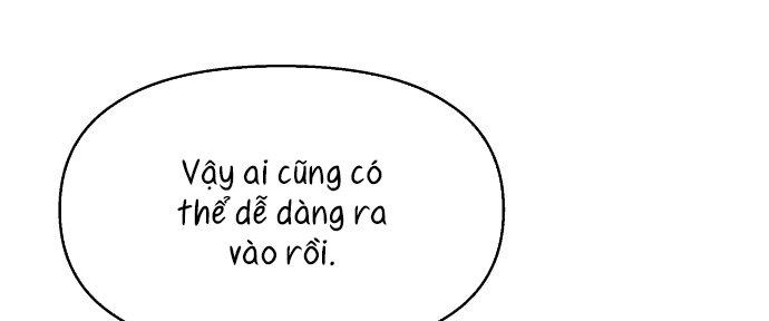 Đừng Ngây Thơ Nữa, Hãy Phục Tùng Chapter 118 - Trang 17