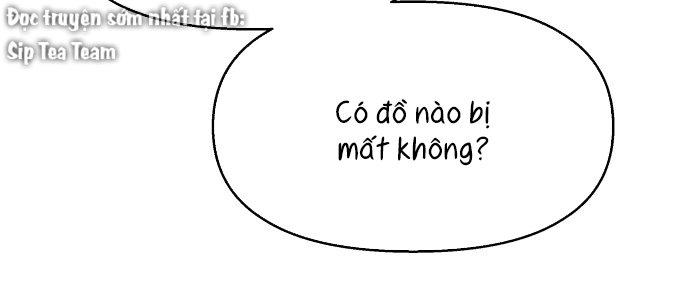 Đừng Ngây Thơ Nữa, Hãy Phục Tùng Chapter 118 - Trang 18