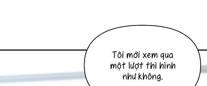 Đừng Ngây Thơ Nữa, Hãy Phục Tùng Chapter 118 - Trang 20