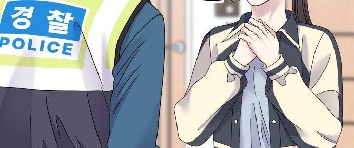 Đừng Ngây Thơ Nữa, Hãy Phục Tùng Chapter 118 - Trang 22
