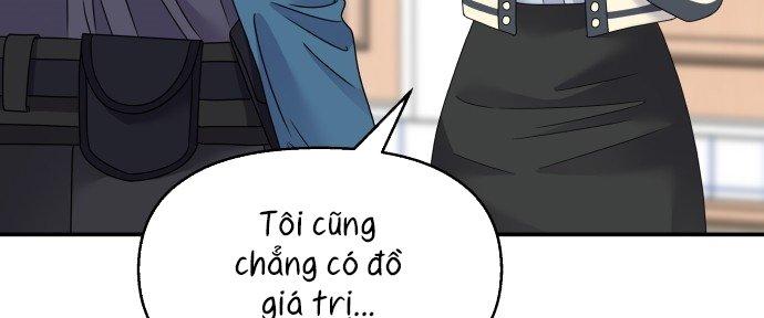 Đừng Ngây Thơ Nữa, Hãy Phục Tùng Chapter 118 - Trang 23