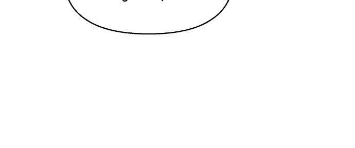 Đừng Ngây Thơ Nữa, Hãy Phục Tùng Chapter 118 - Trang 24