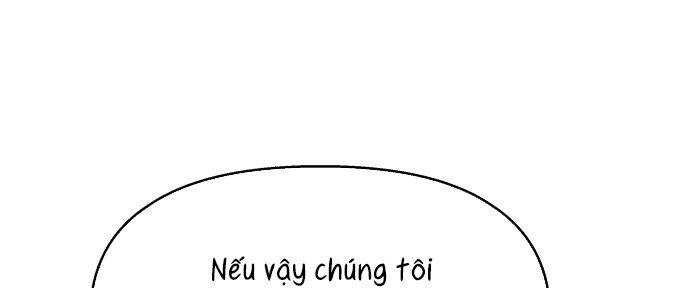 Đừng Ngây Thơ Nữa, Hãy Phục Tùng Chapter 118 - Trang 25