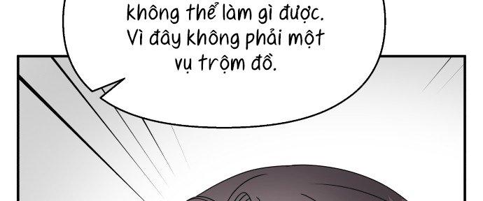 Đừng Ngây Thơ Nữa, Hãy Phục Tùng Chapter 118 - Trang 26