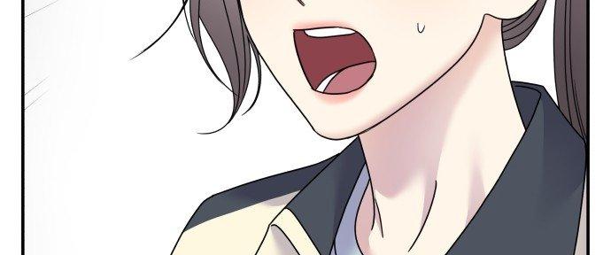 Đừng Ngây Thơ Nữa, Hãy Phục Tùng Chapter 118 - Trang 28