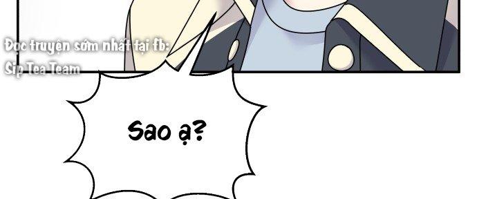 Đừng Ngây Thơ Nữa, Hãy Phục Tùng Chapter 118 - Trang 29