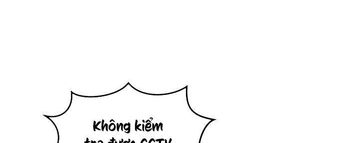 Đừng Ngây Thơ Nữa, Hãy Phục Tùng Chapter 118 - Trang 31