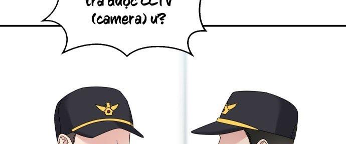 Đừng Ngây Thơ Nữa, Hãy Phục Tùng Chapter 118 - Trang 32