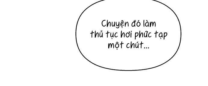 Đừng Ngây Thơ Nữa, Hãy Phục Tùng Chapter 118 - Trang 34