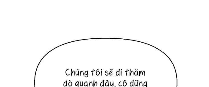 Đừng Ngây Thơ Nữa, Hãy Phục Tùng Chapter 118 - Trang 36