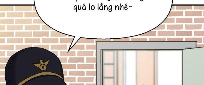 Đừng Ngây Thơ Nữa, Hãy Phục Tùng Chapter 118 - Trang 37